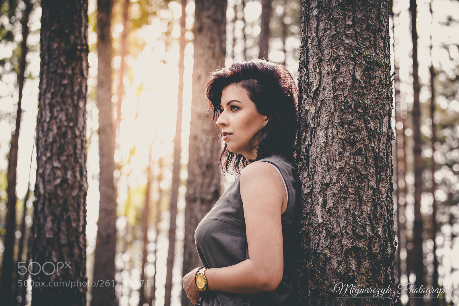 Canon EOS 5D Mark IV sample photo. Untitled photography