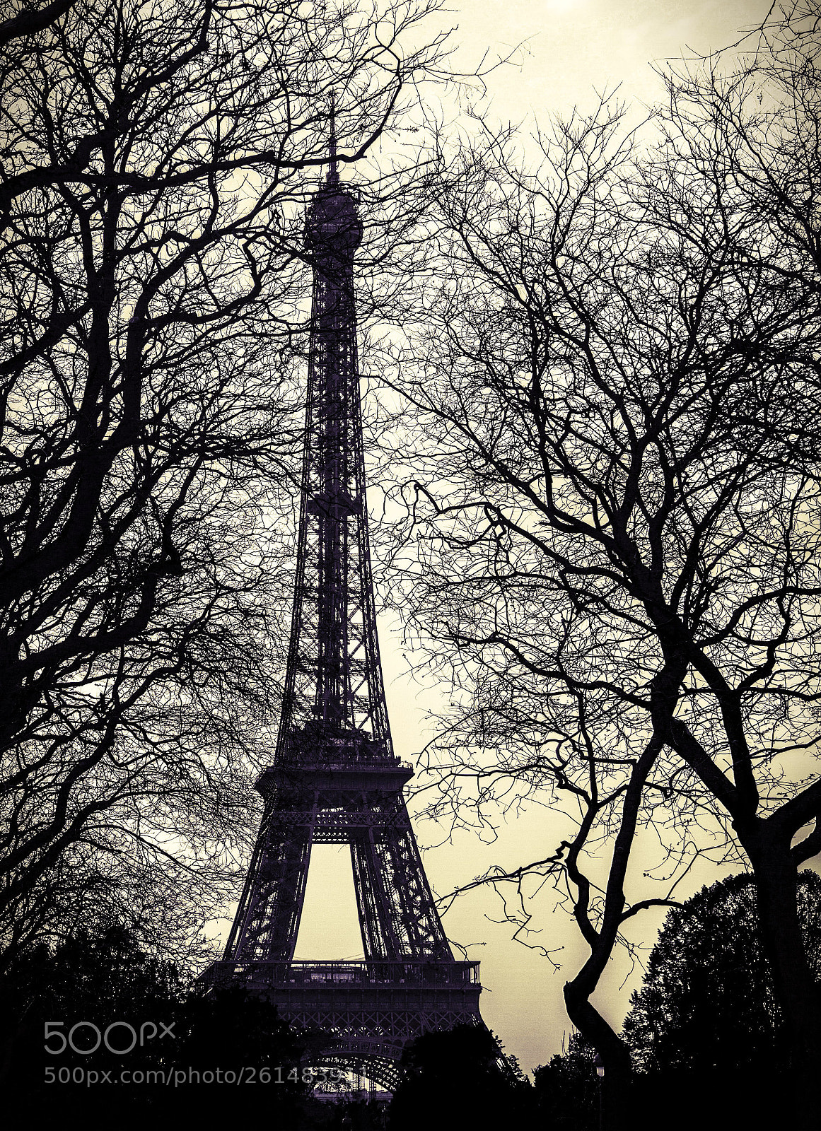 Canon EOS 7D sample photo. Tower photography