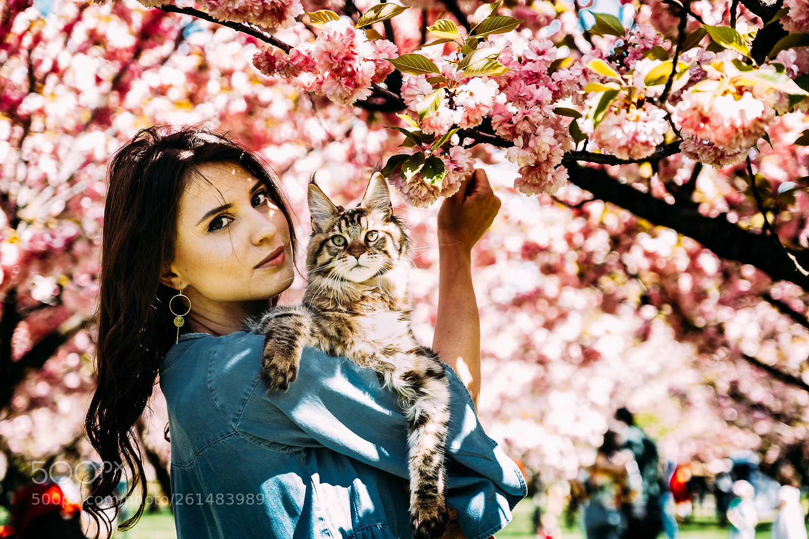 Fujifilm X-T2 sample photo. Bianca photography
