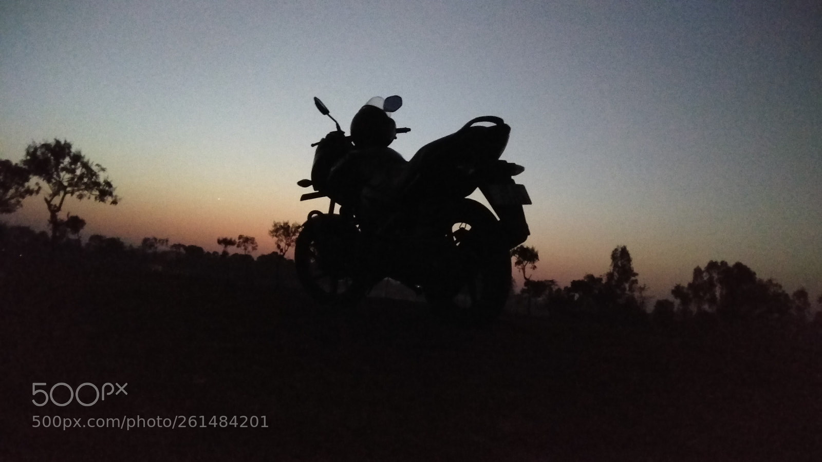 Xiaomi Redmi Note 4 sample photo. Hht photography