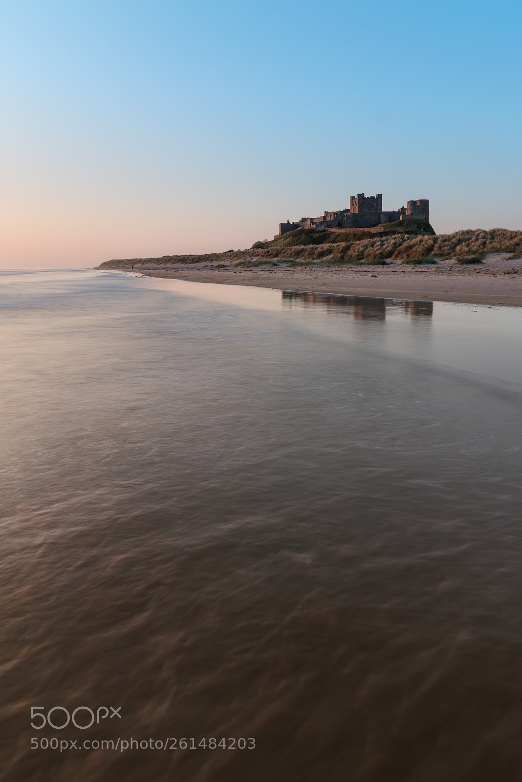 Nikon D800 sample photo. Beautiful landscape image of photography
