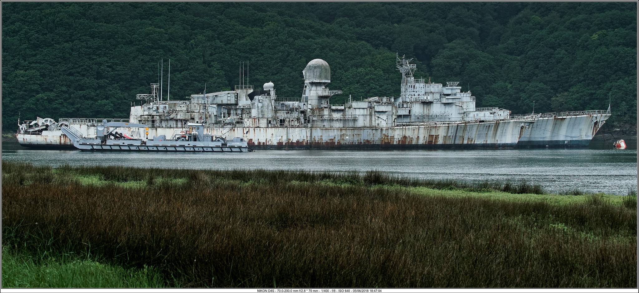 Nikon D4S sample photo. Cb photography
