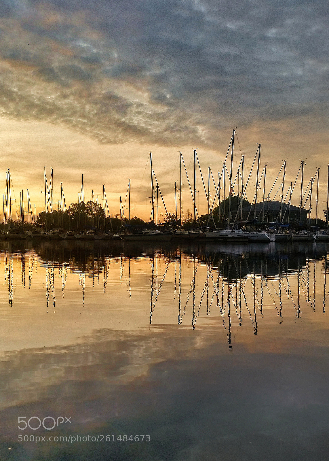 Samsung Galaxy S5 sample photo. Scarborough marina photography