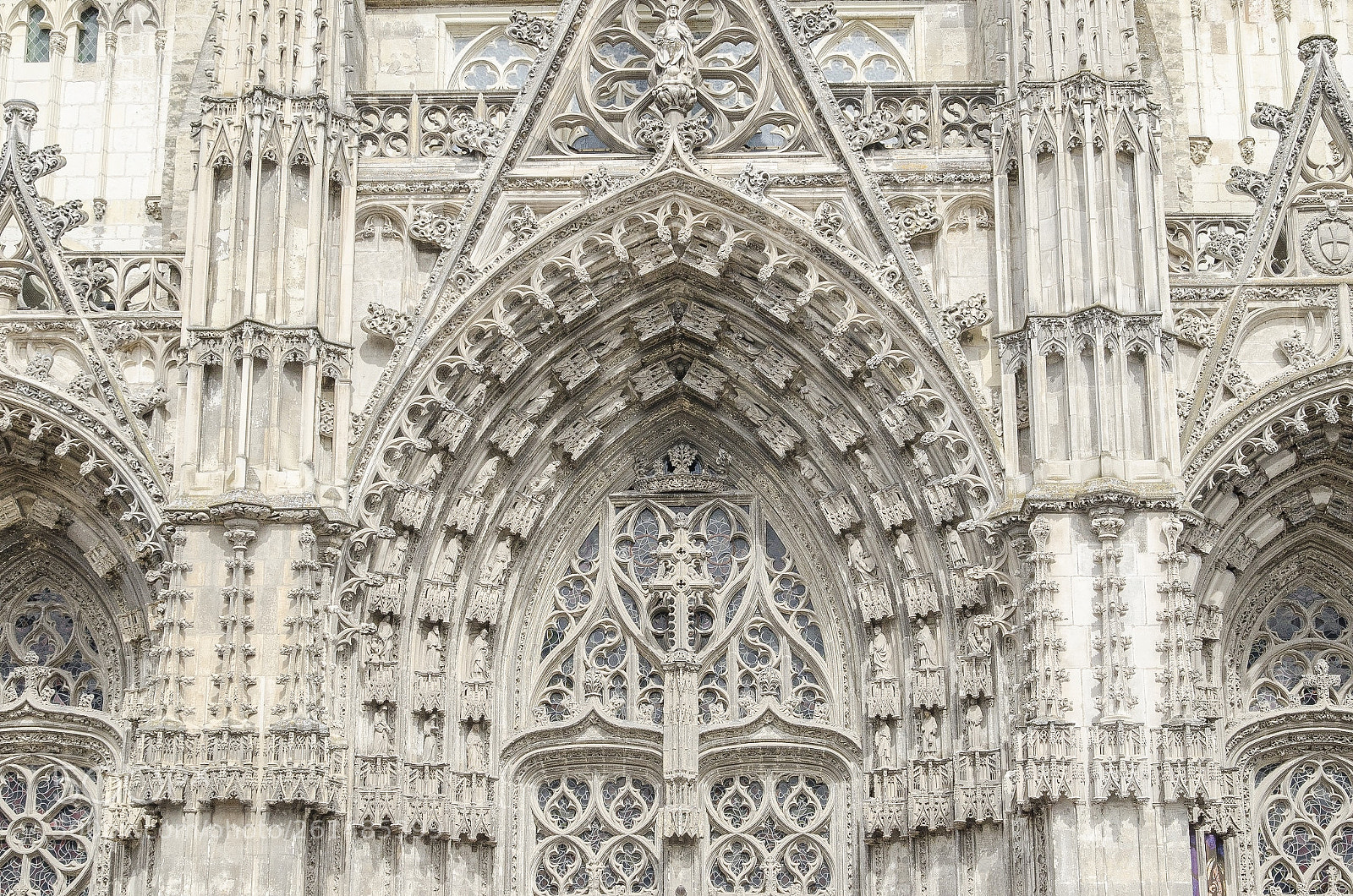 Nikon D7000 sample photo. Rincones del viaje a photography