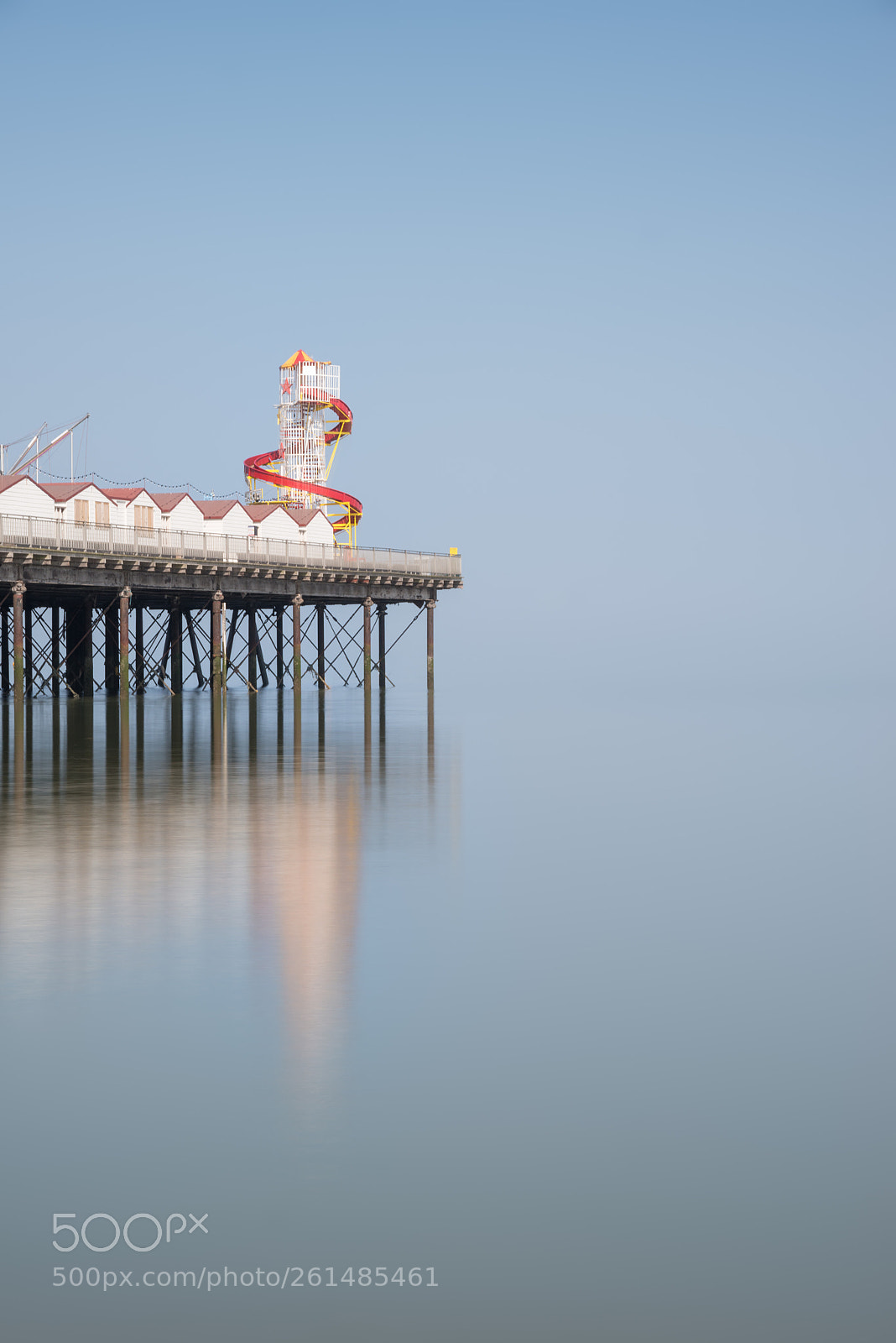Nikon D800 sample photo. Minimalist fine art image photography