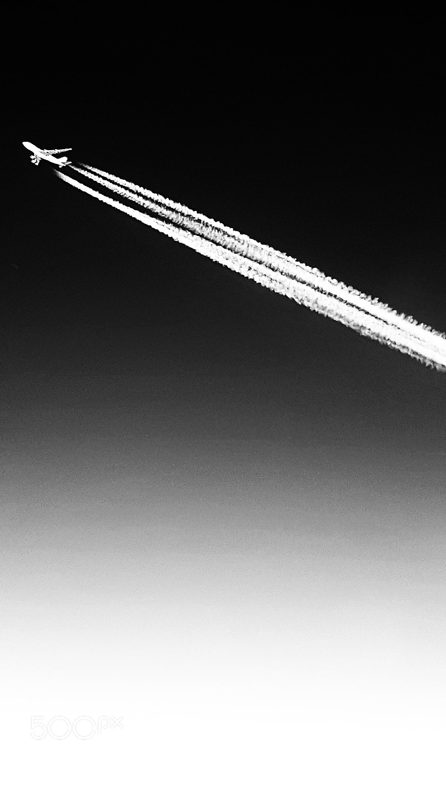 Samsung Galaxy S7 sample photo. Fly away photography