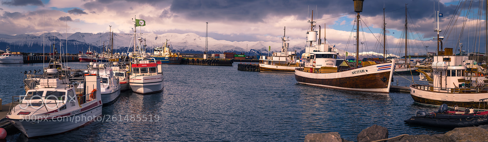 Canon EOS 6D sample photo. To meet the sea photography