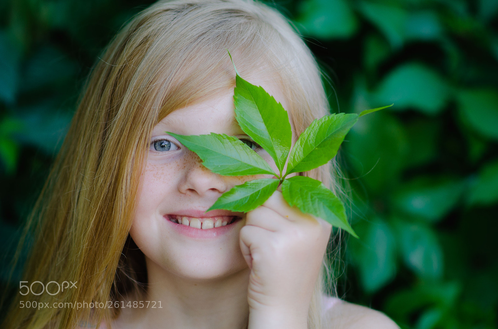Nikon D5100 sample photo. Наташа photography