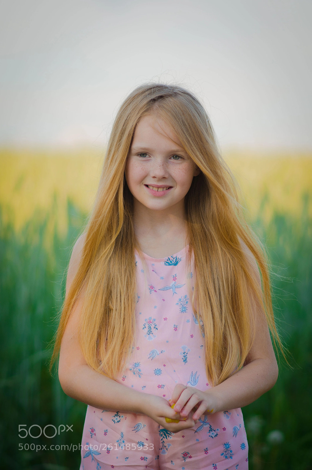 Nikon D5100 sample photo. Наташа photography