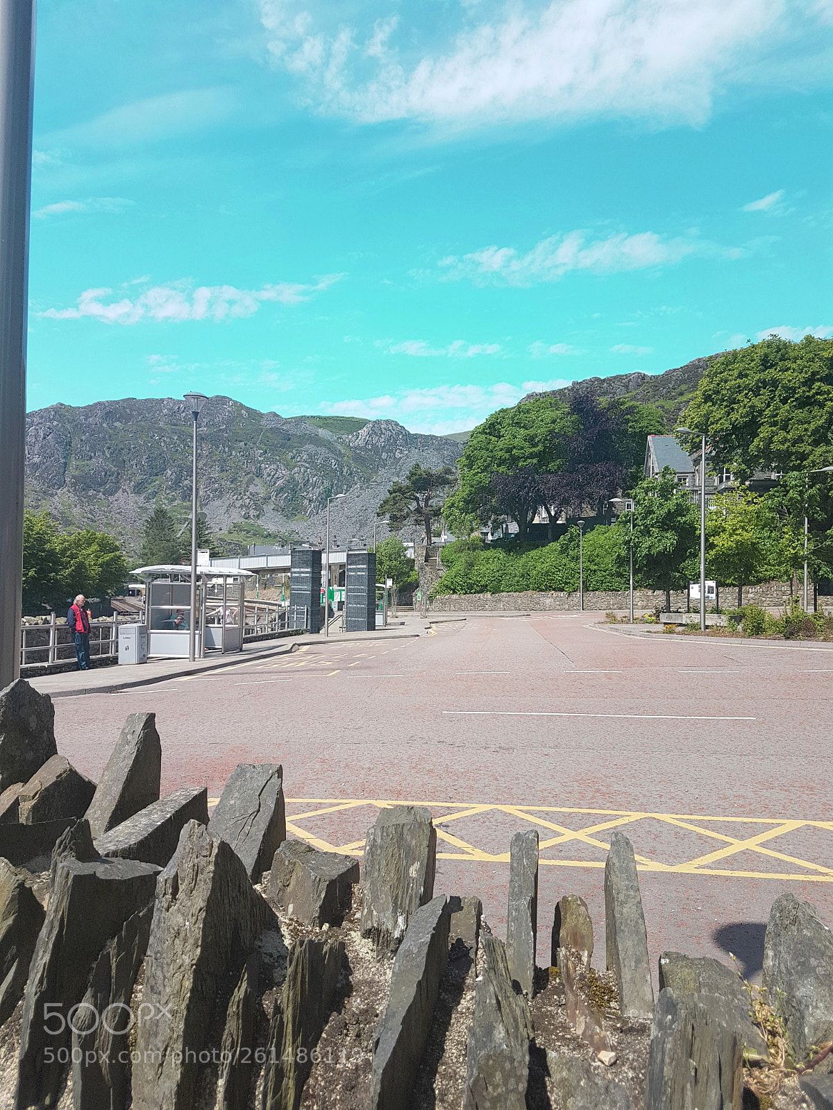 Samsung Galaxy S7 Edge sample photo. 20180609_122254.jp photography