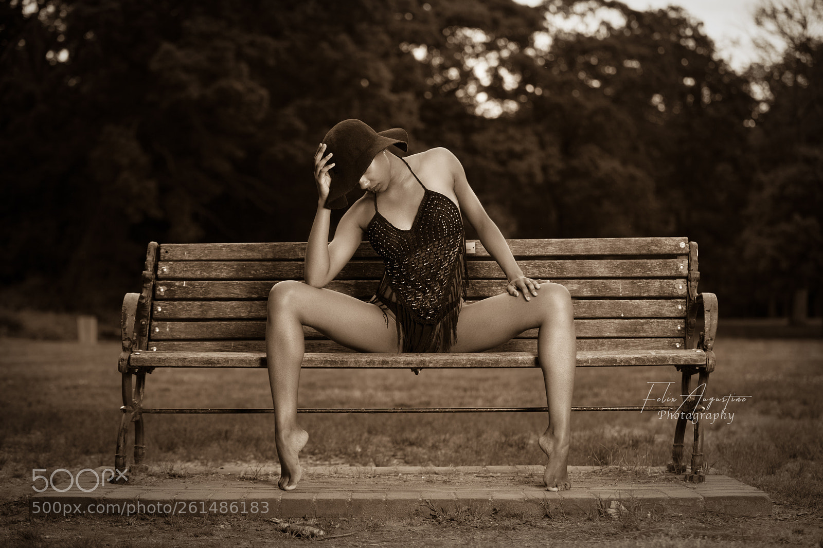 Canon EOS 5D Mark II sample photo. Destiny photography