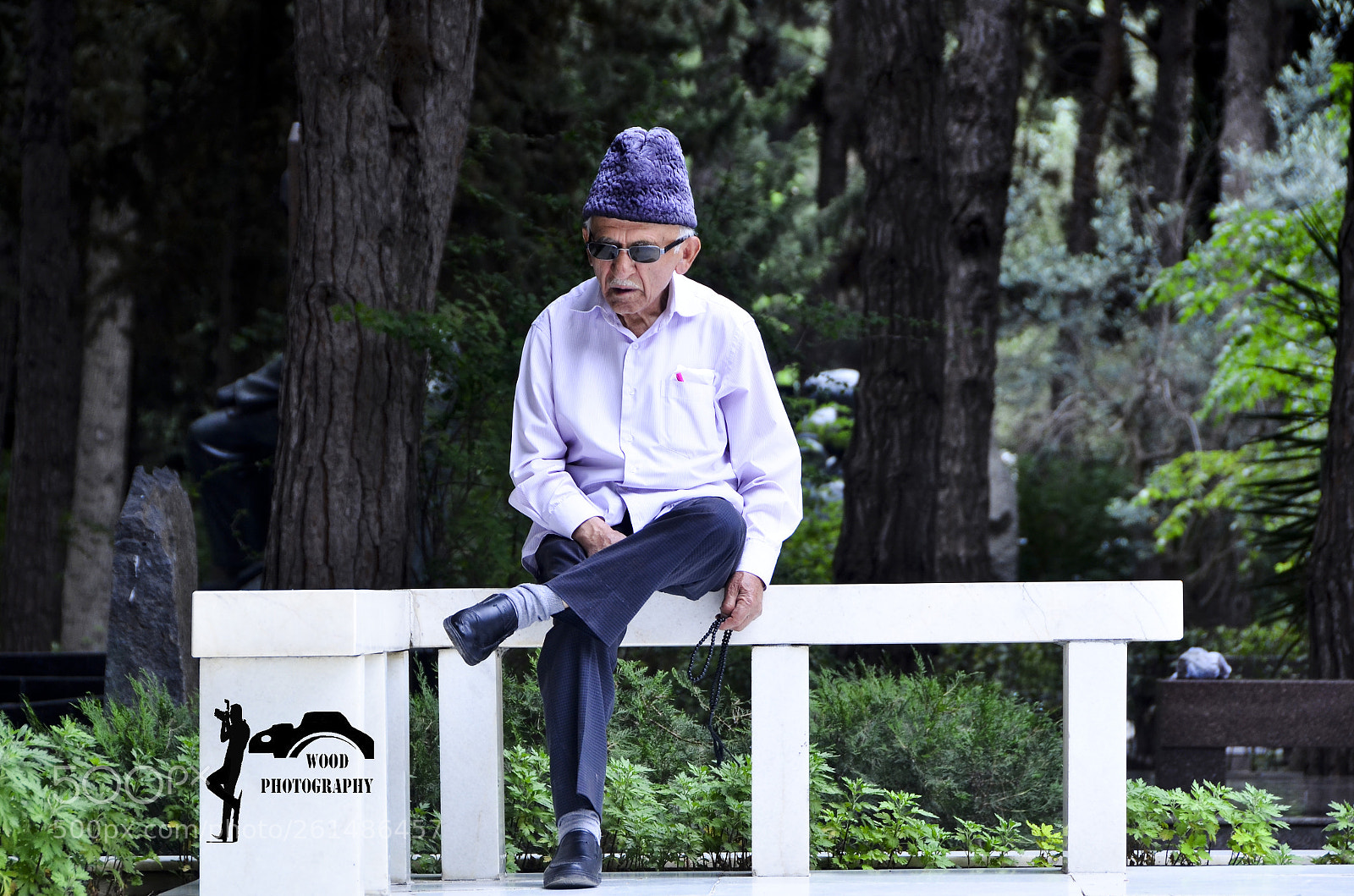 Nikon D7000 sample photo. Wood photography photography