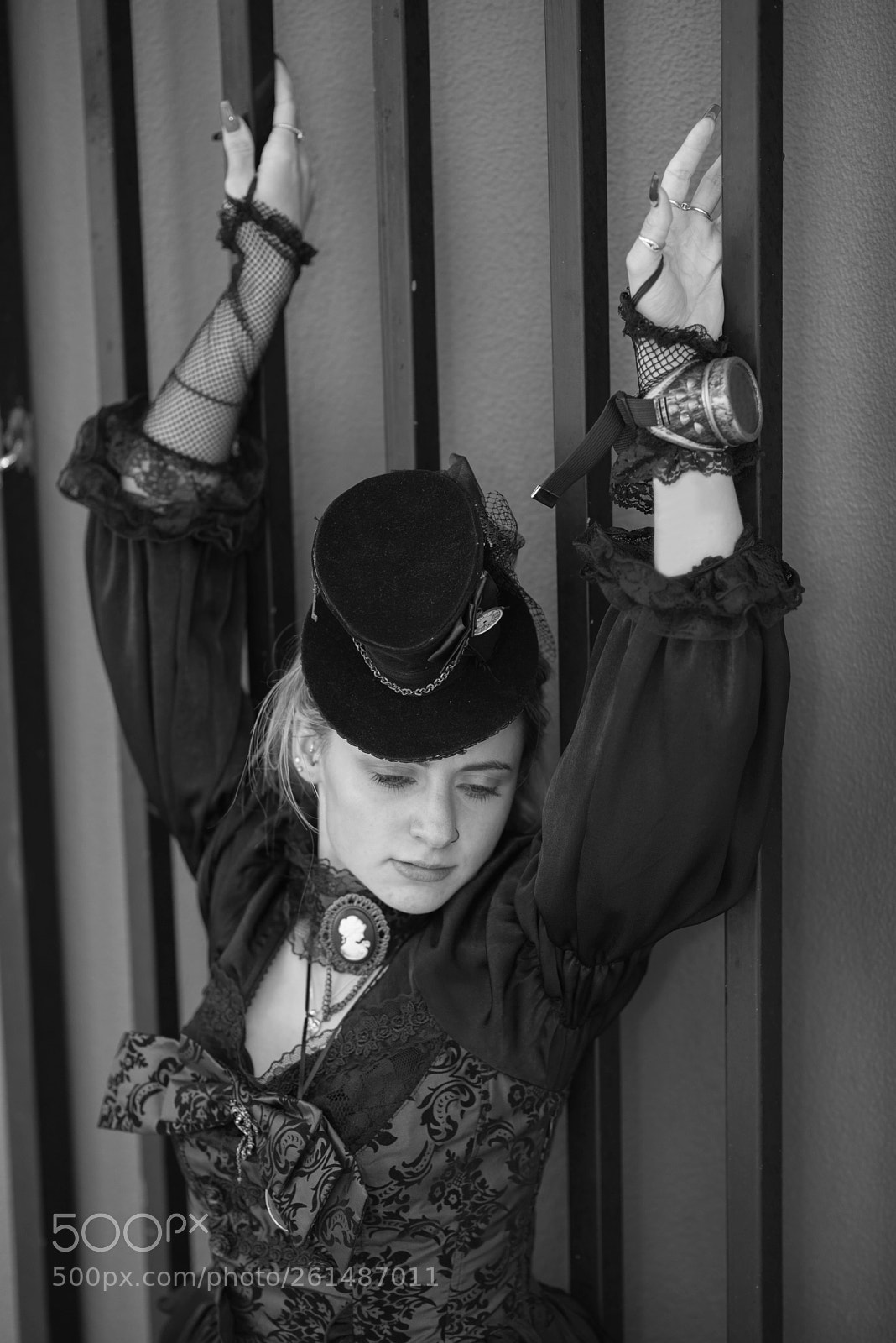 Nikon D750 sample photo. Sharna photography