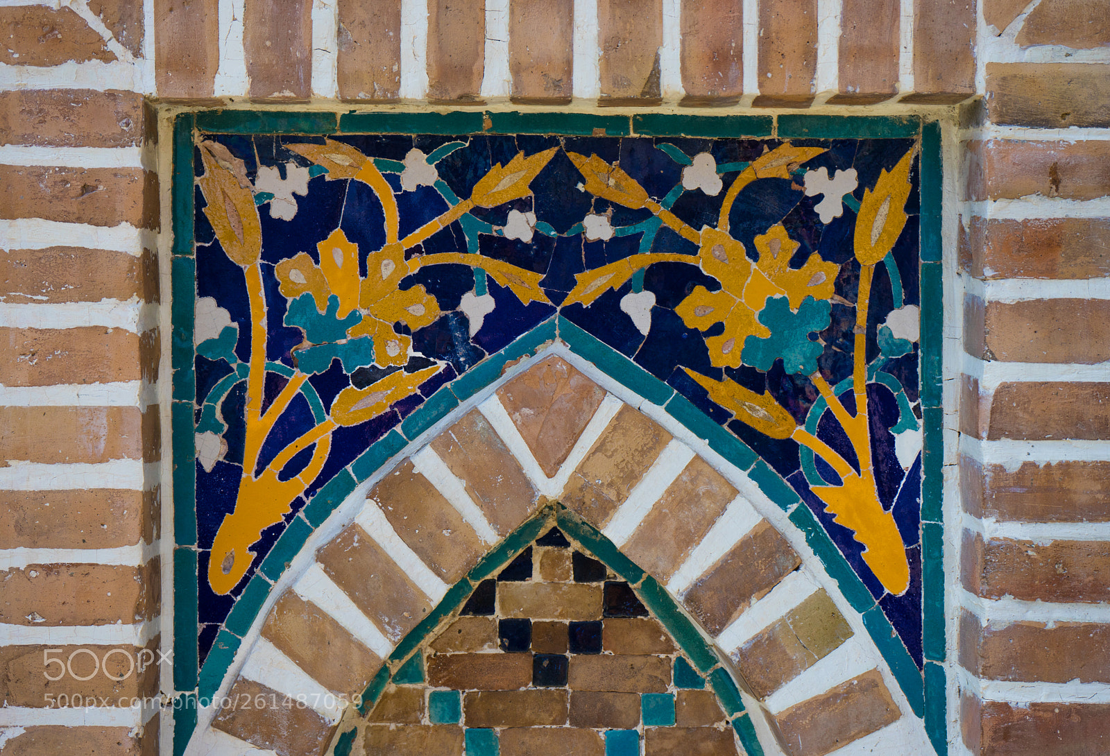 Sony a7 sample photo. Tbilisi's downtown, georgia photography