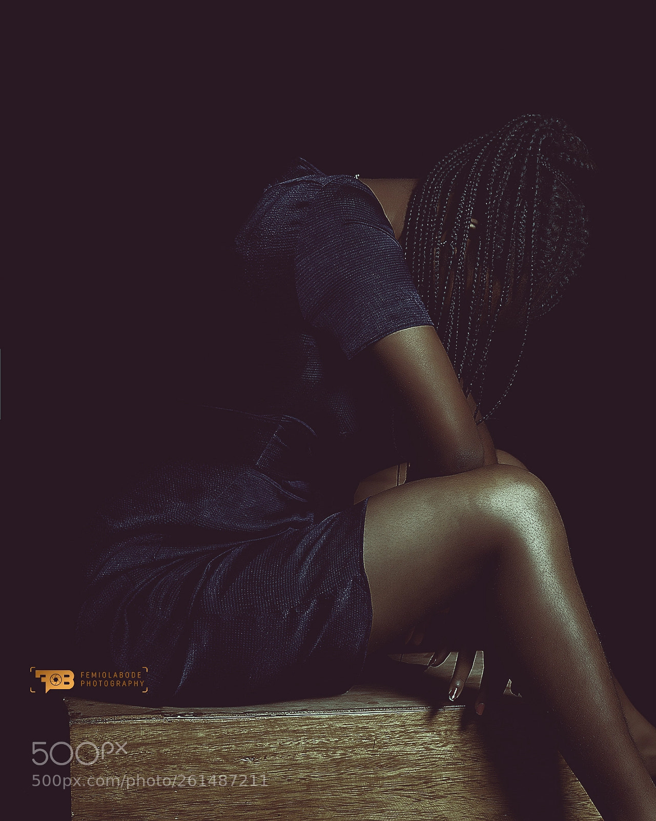 Nikon D90 sample photo. Xandra photography