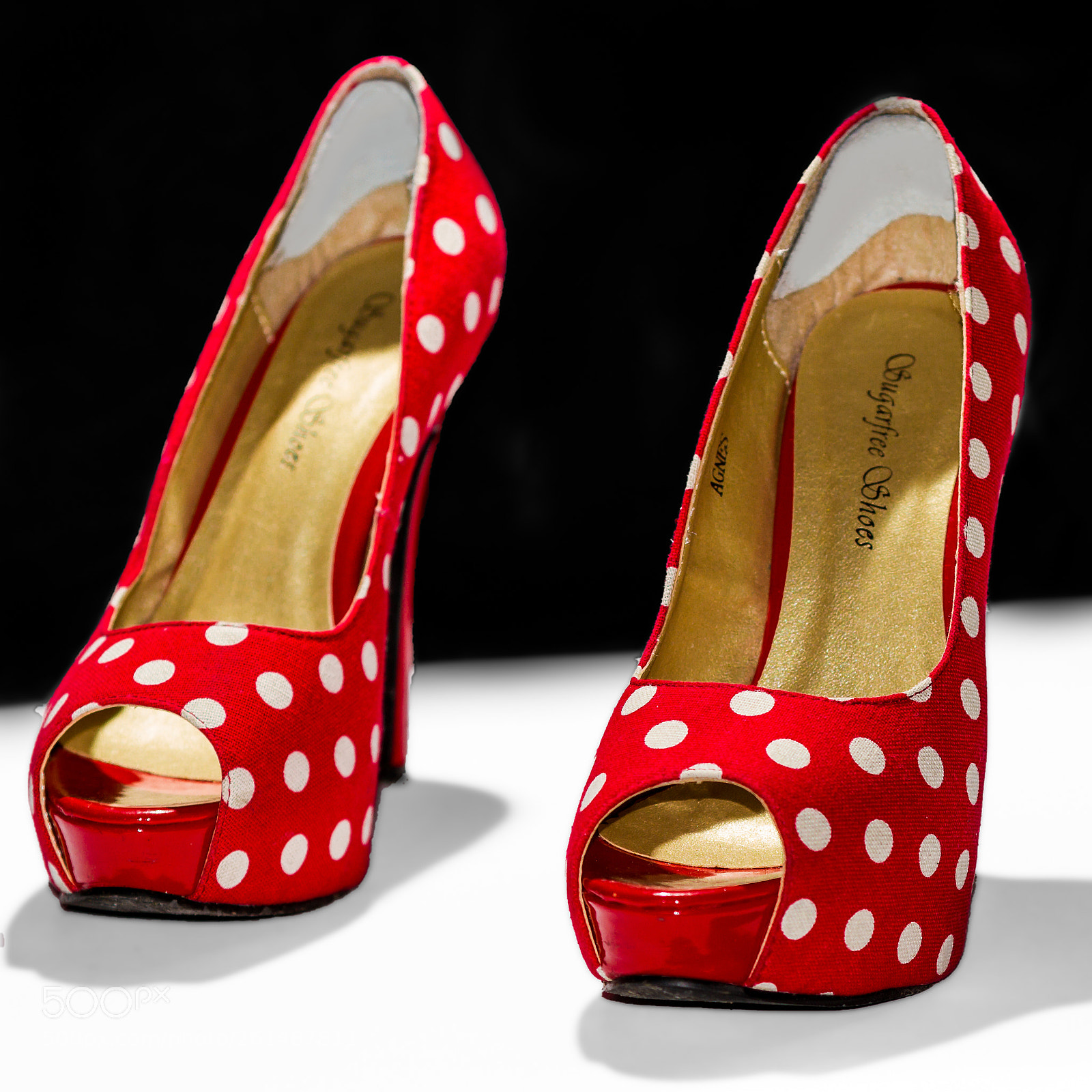 Canon EOS 7D sample photo. Redshoes photography