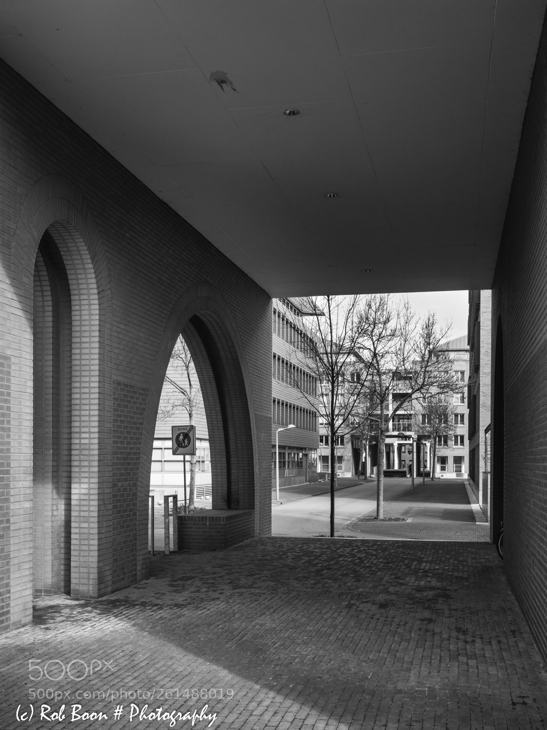 Canon EOS 5DS sample photo. Centre ceramique @ maastricht 1 photography