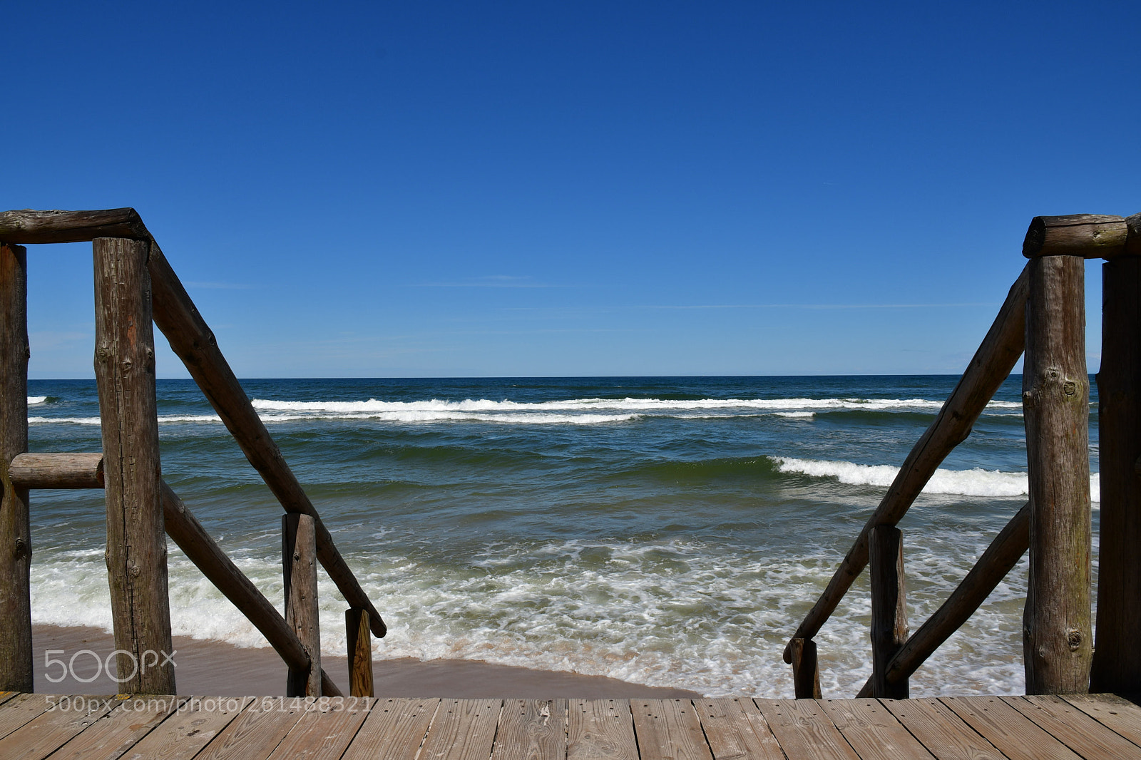 Nikon D500 sample photo. Summer in jastrzebia gora photography