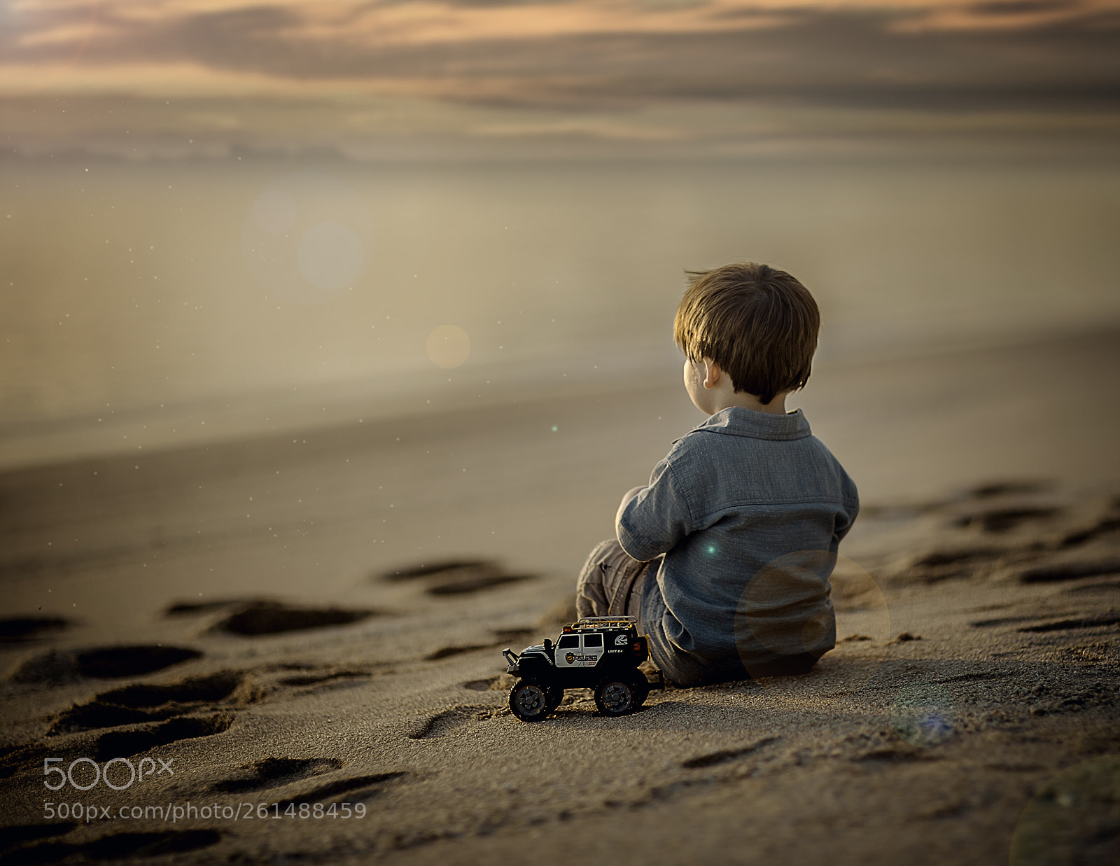 Canon EOS 6D sample photo. Kellen's sunset photography