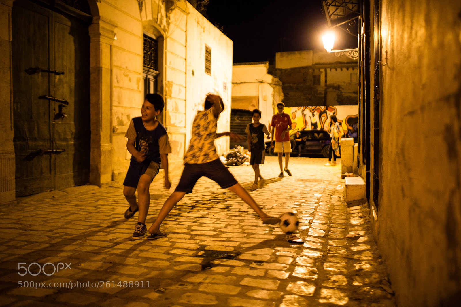 Canon EOS 6D sample photo. Street foot photography