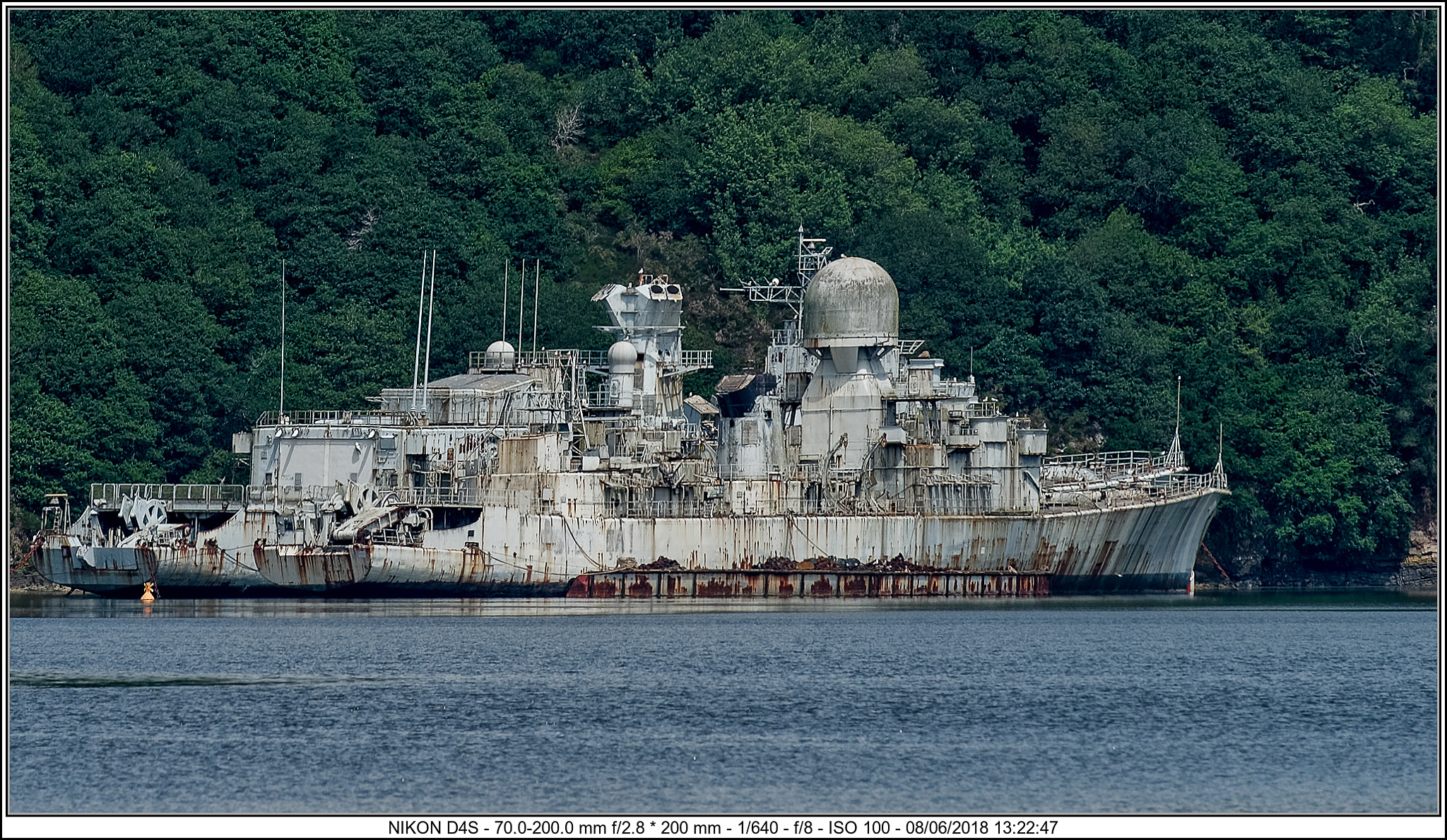 Nikon D4S sample photo. Cb photography