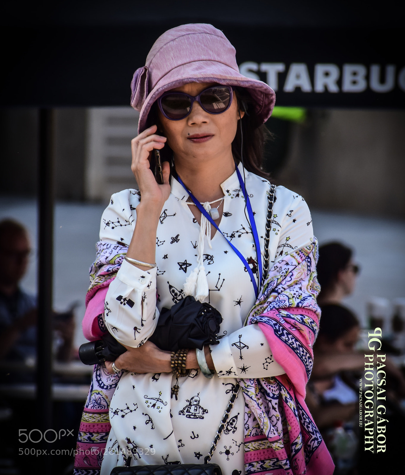 Nikon D5300 sample photo. N i portr photography