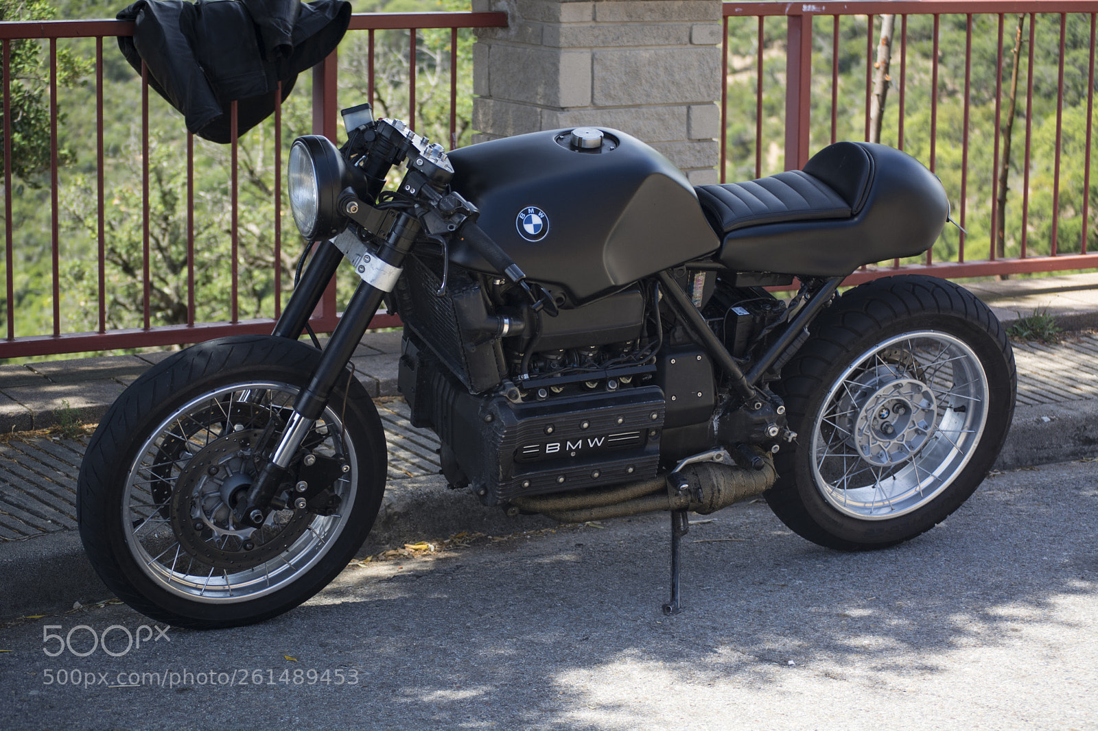 Nikon D5200 sample photo. Bmwcustom photography