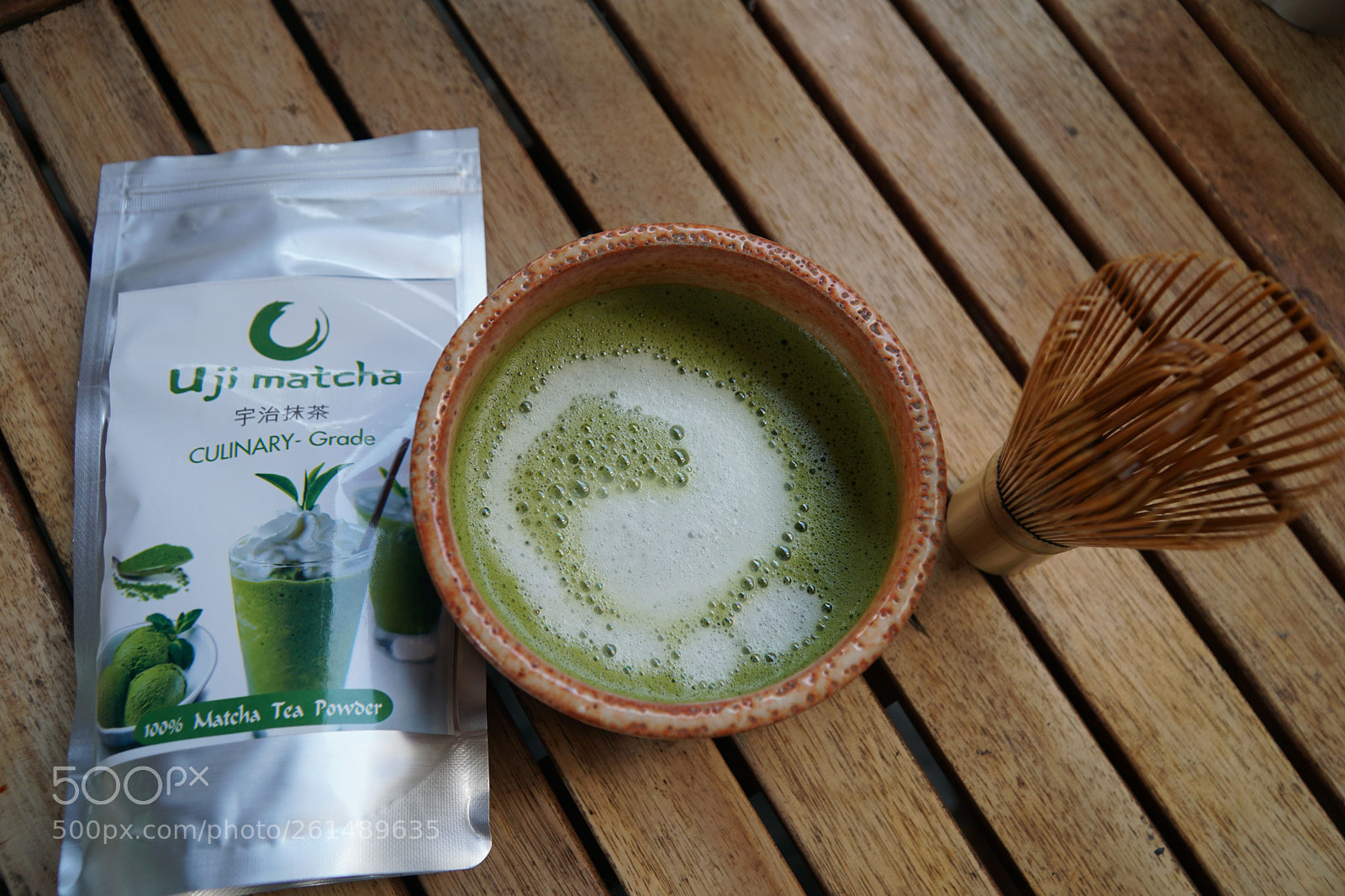 Sony a6300 sample photo. Uji matcha nh t photography