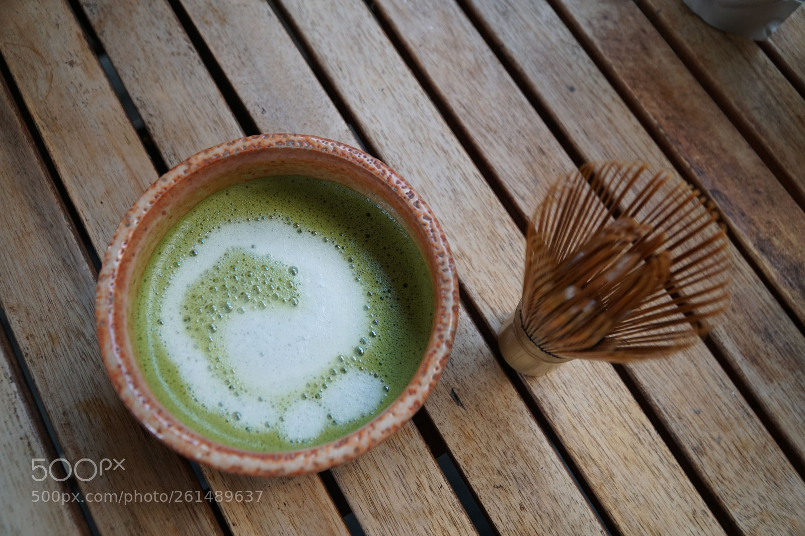 Sony a6300 sample photo. Uji matcha nh t photography