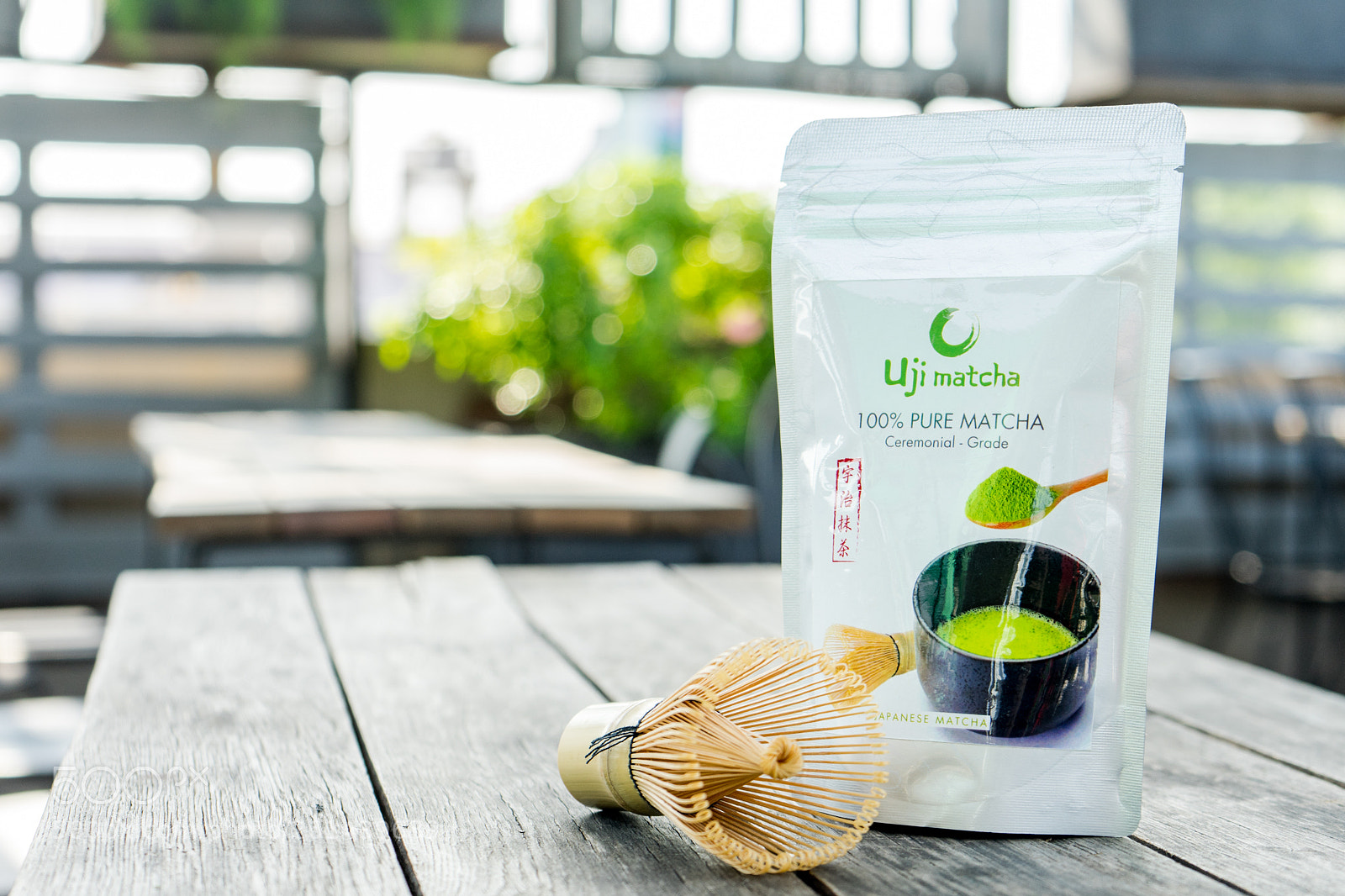 Sony a7 II sample photo. Uji matcha nh t photography