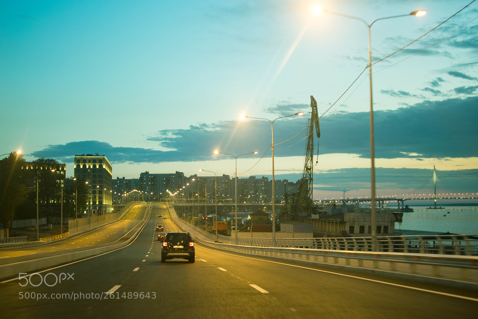 Nikon D5300 sample photo. Docklands photography