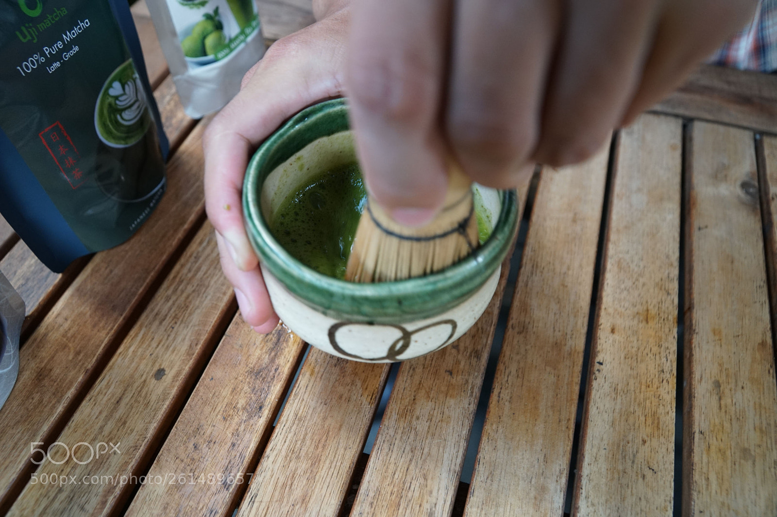 Sony a6300 sample photo. Uji matcha nh t photography