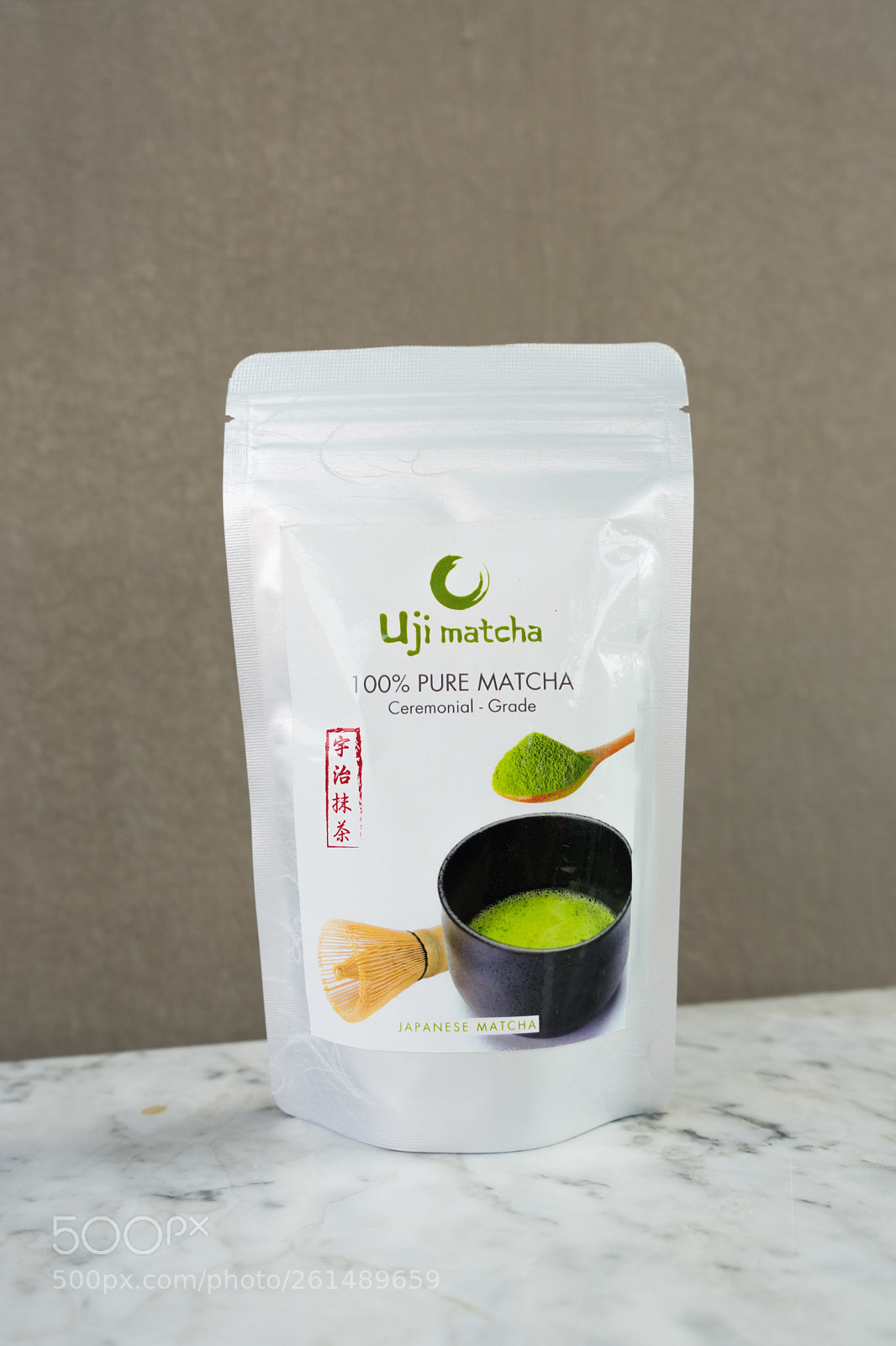 Sony a7 II sample photo. Uji matcha nh t photography