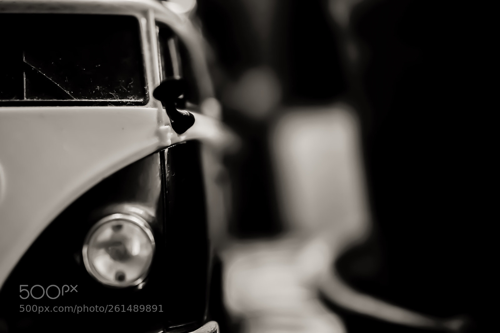 Nikon D5300 sample photo. Mysweetdreaminbokeh photography