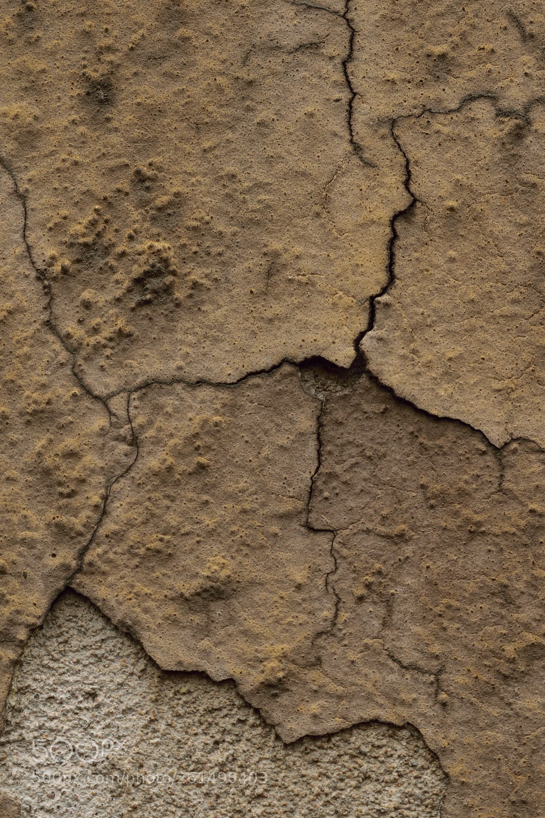 Nikon D5300 sample photo. Crater photography