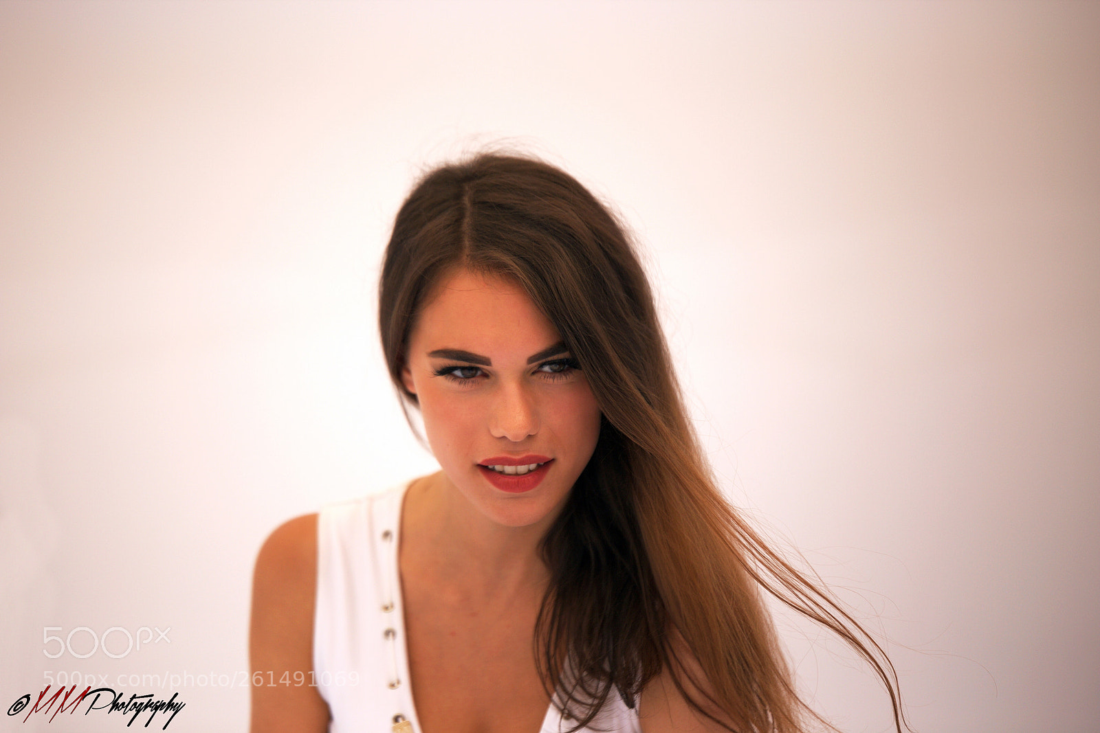 Canon EOS 6D sample photo. Aa photography