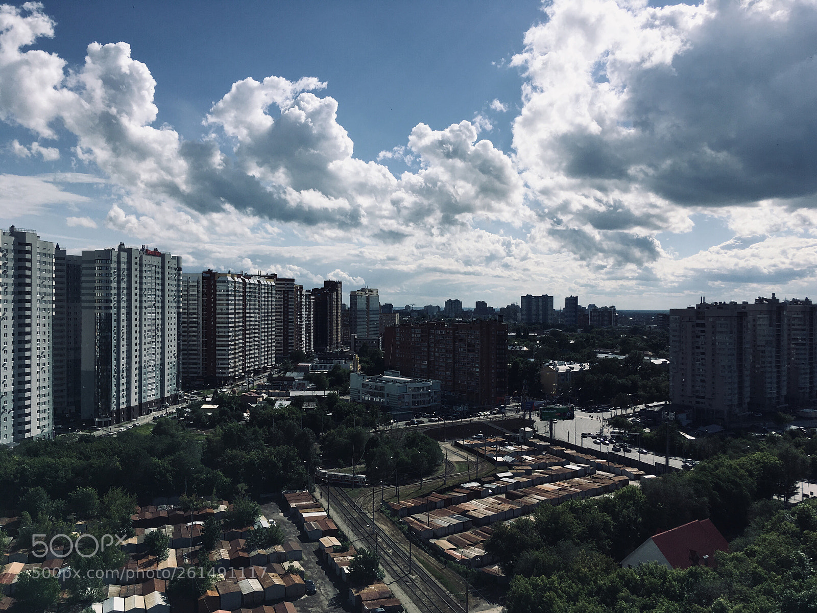 Apple iPhone SE sample photo. Untitled photography