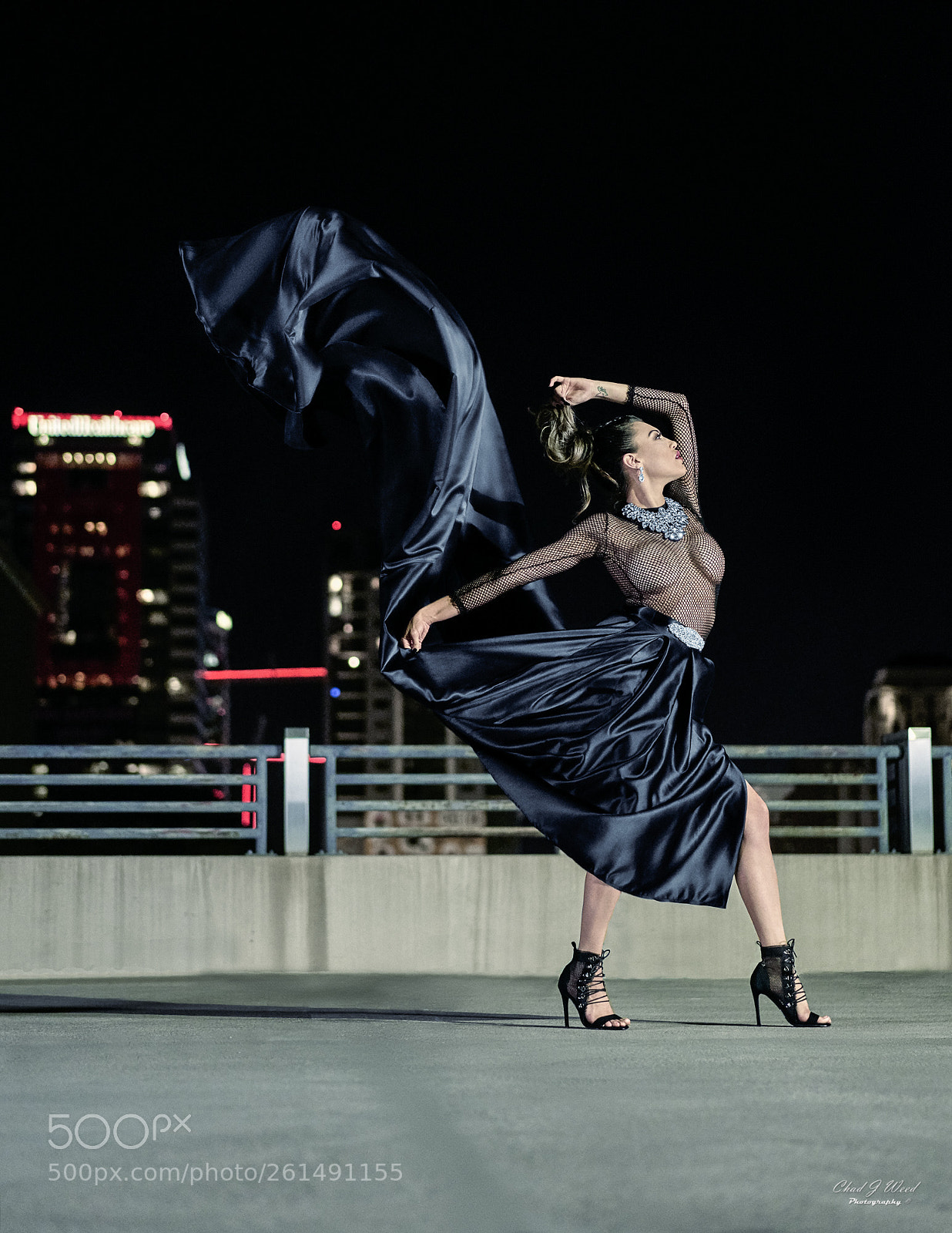 Sony a7R II sample photo. ~ kaylee ~ photography