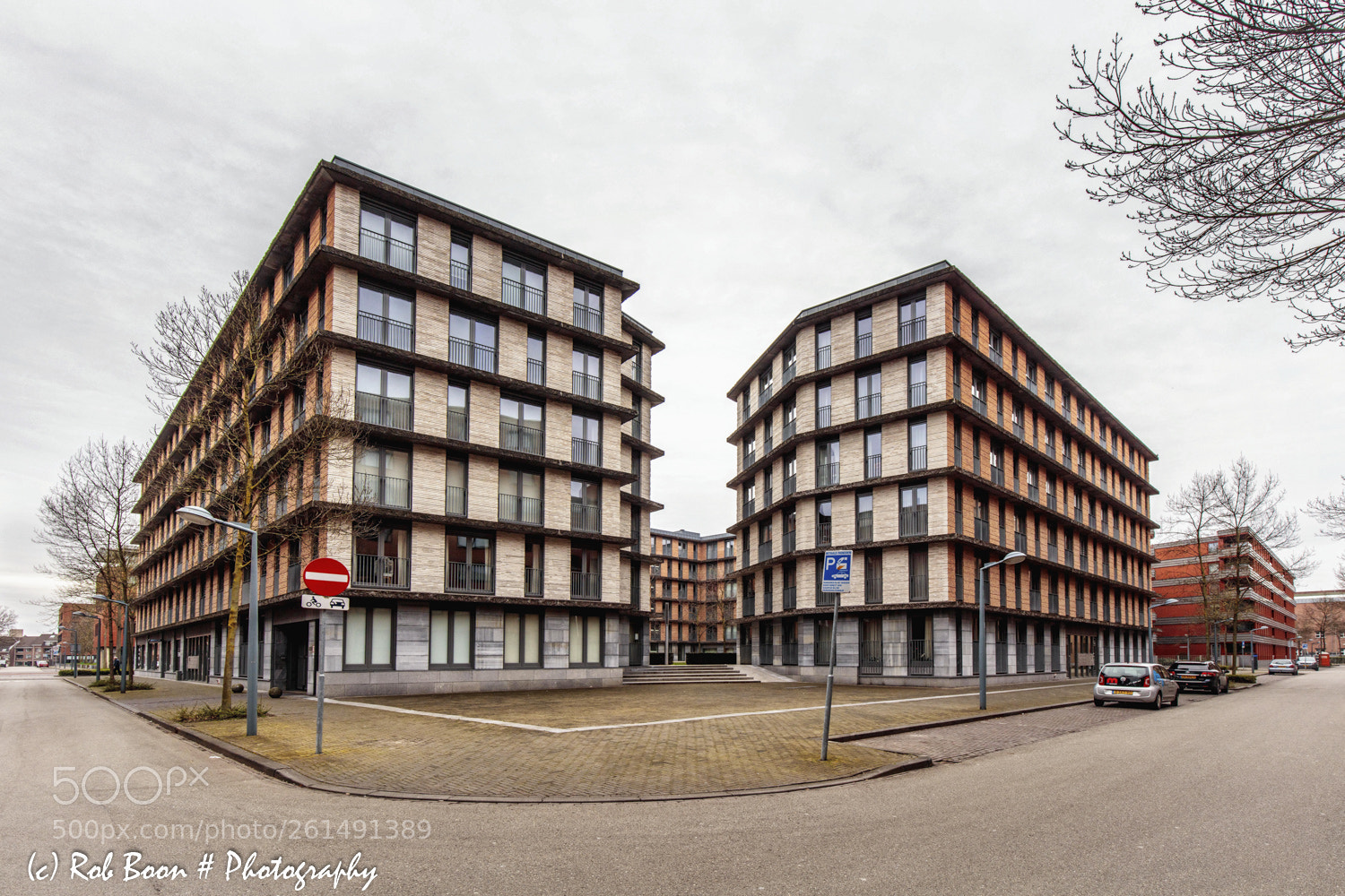Canon EOS 5DS sample photo. Centre ceramique @ maastricht 2 photography