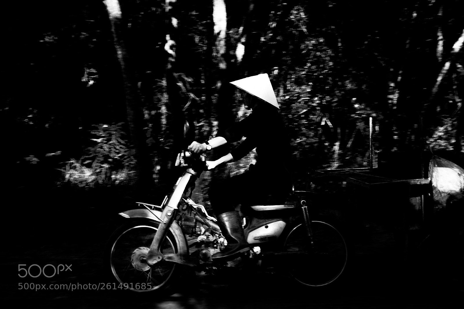 Canon EOS 70D sample photo. The man working in photography