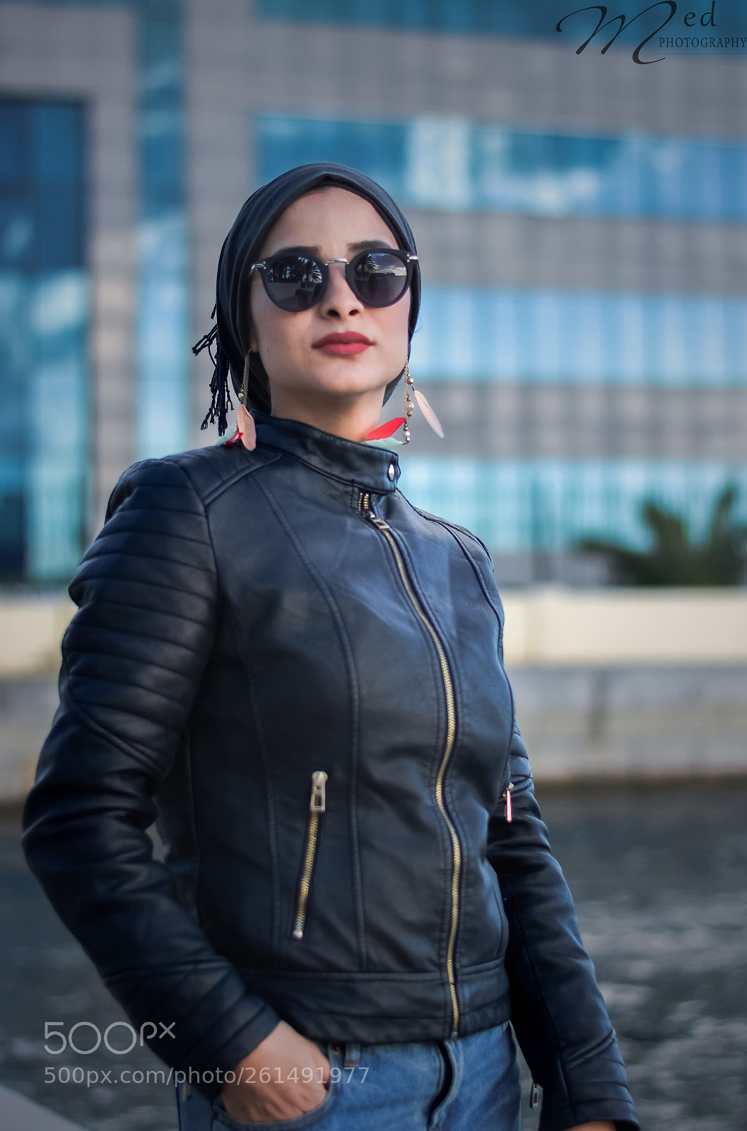Nikon D5200 sample photo. Photo shoot () photography