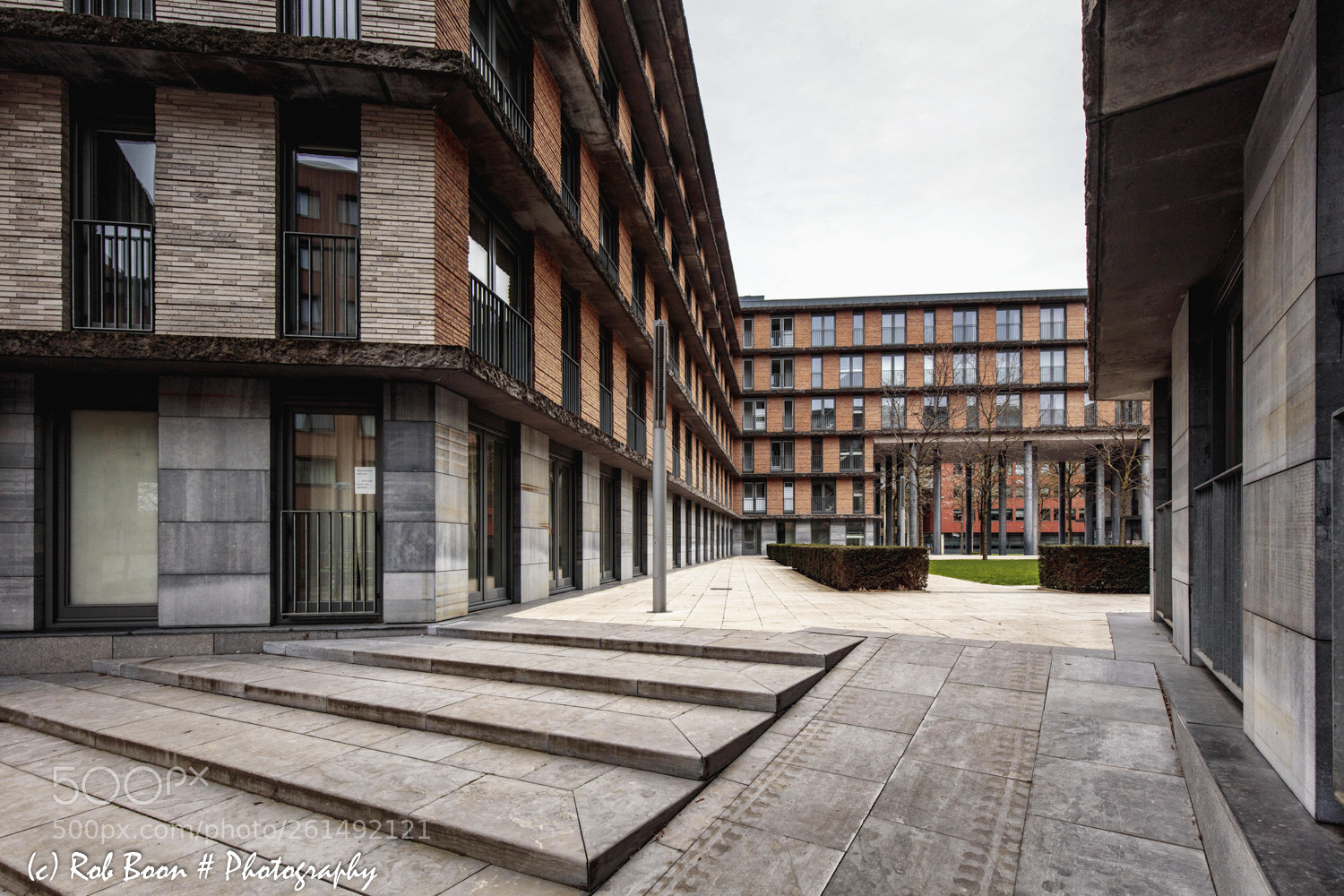 Canon EOS 5DS sample photo. Centre ceramique @ maastricht 3 photography