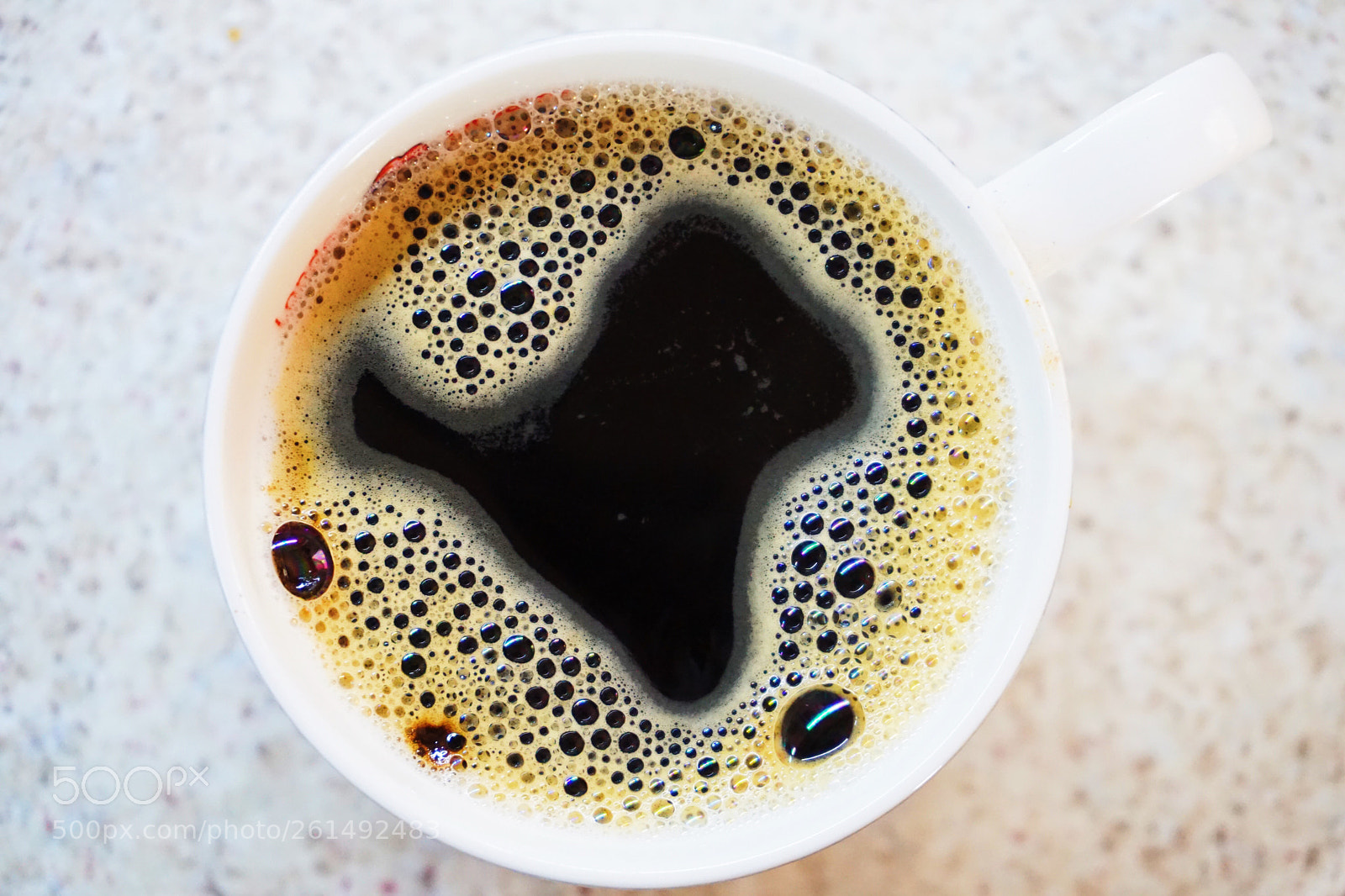 Sony a6000 sample photo. Untitled photography
