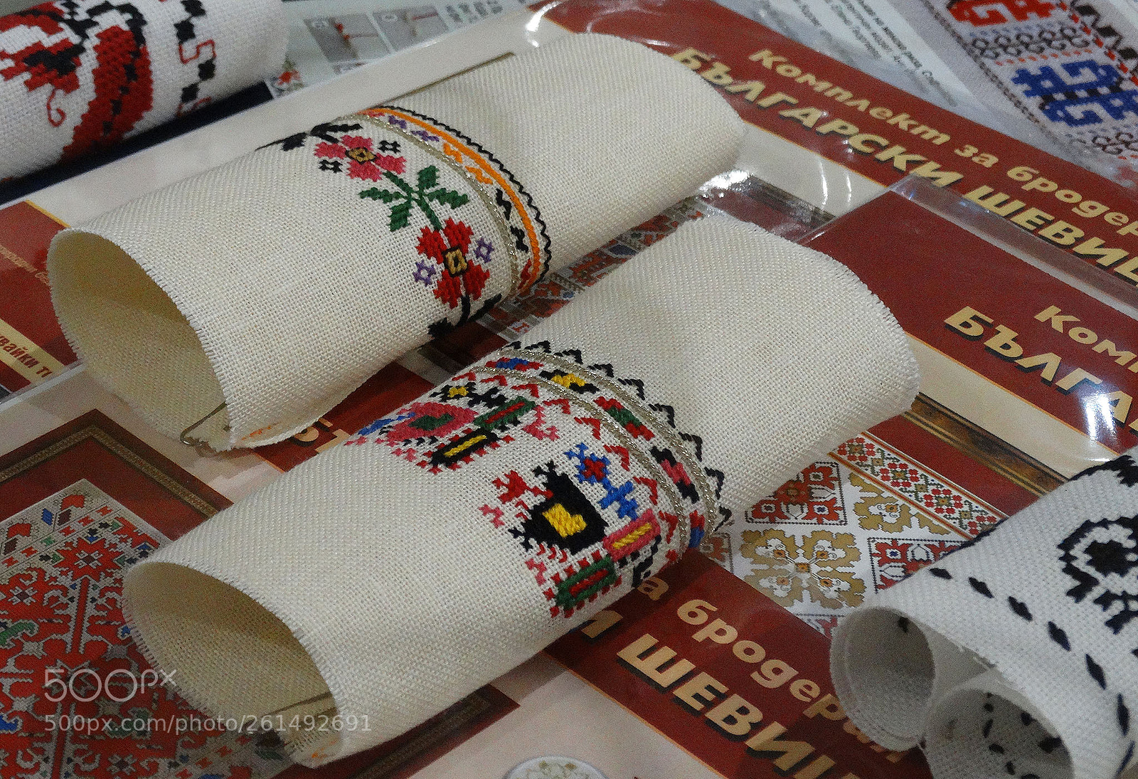 Sony Cyber-shot DSC-HX300 sample photo. Bulgarian motives photography