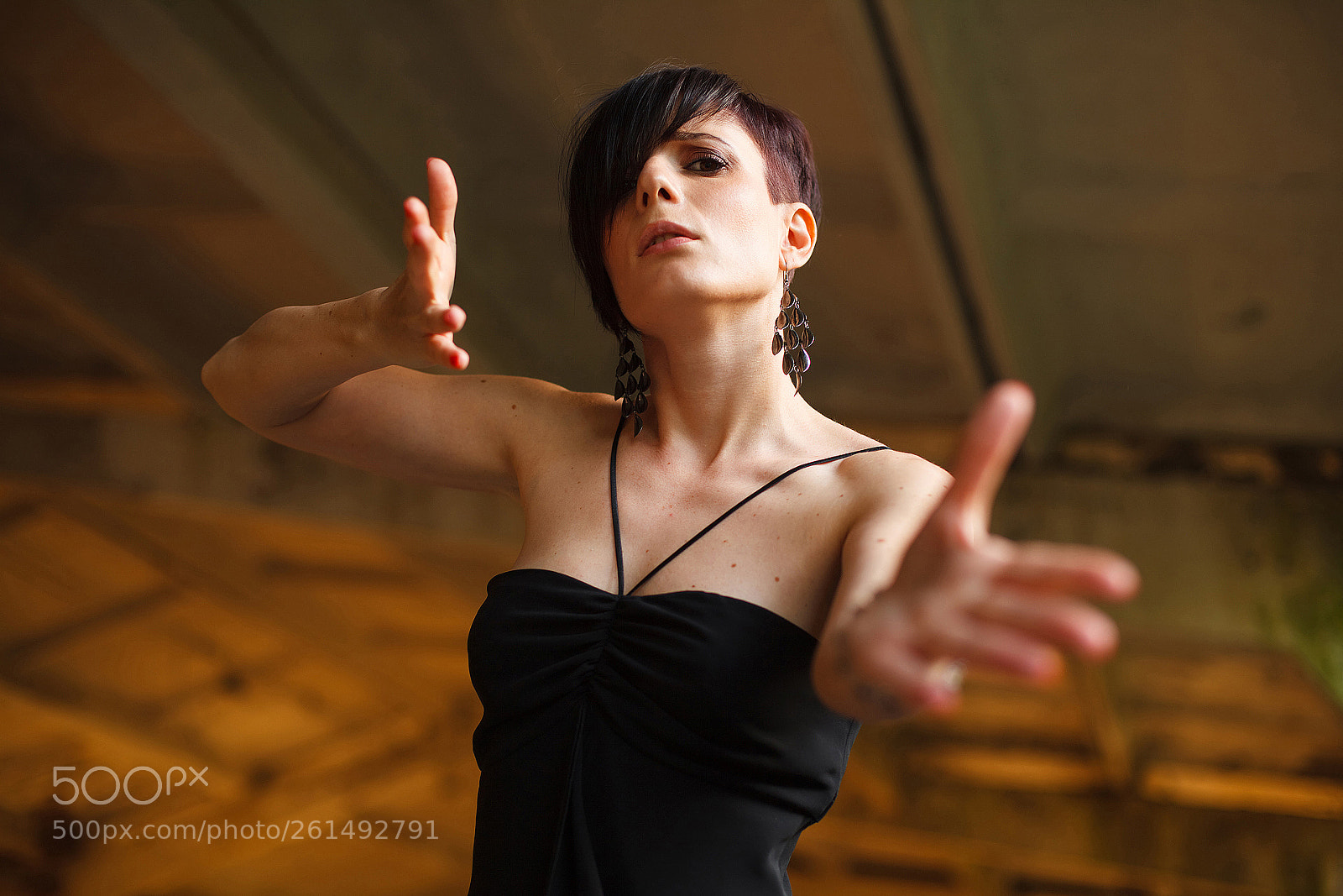 Canon EOS 5D Mark II sample photo. Untitled photography
