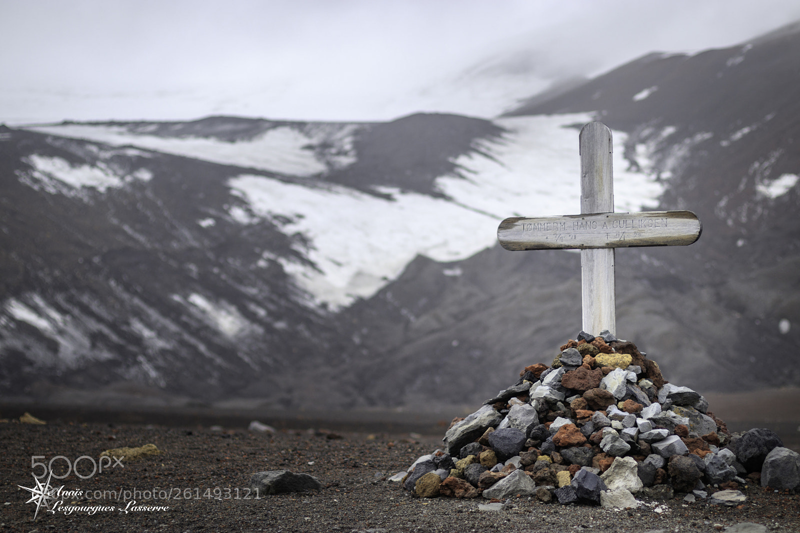 Canon EOS 80D sample photo. Antarctica photography