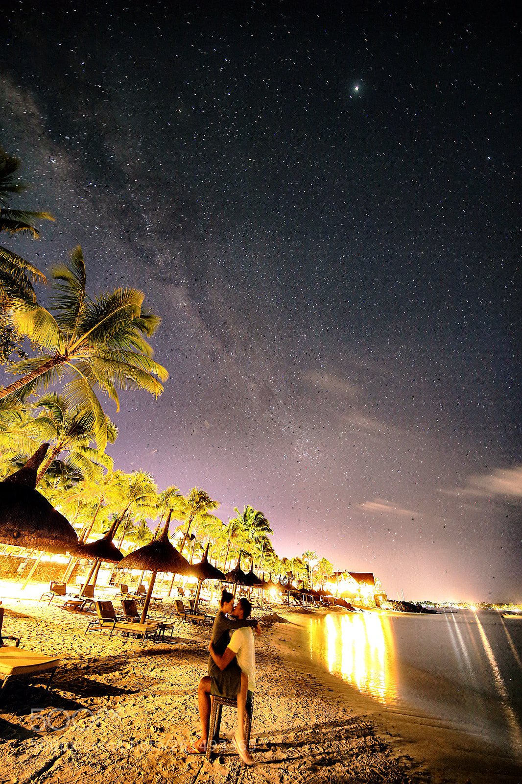 Canon EOS 6D sample photo. Love photography