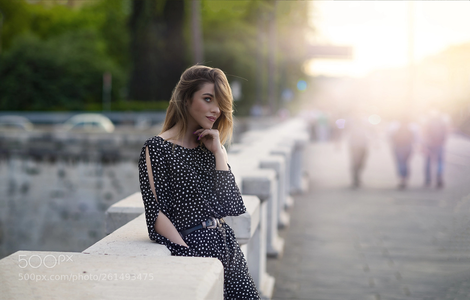 Nikon D850 sample photo. Giorgia photography