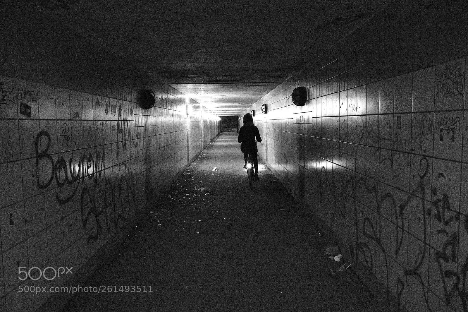 Canon EOS 80D sample photo. Hamburg impressions photography