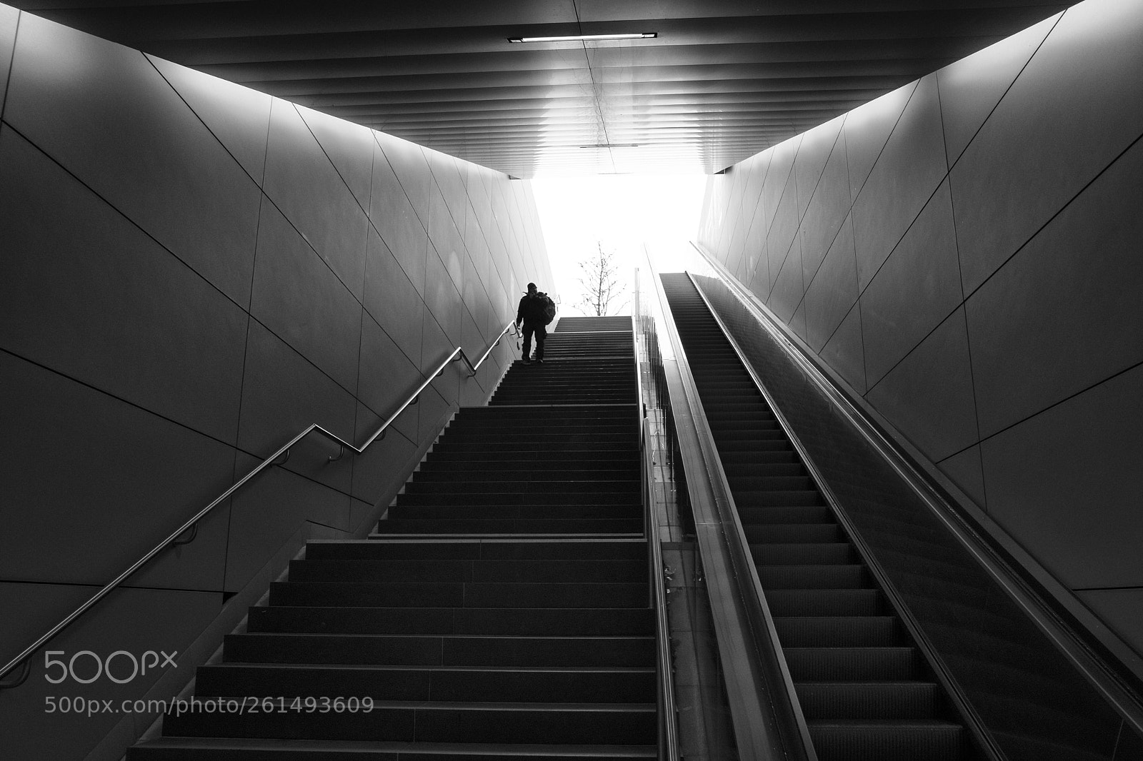 Canon EOS 80D sample photo. Hamburg impressions photography